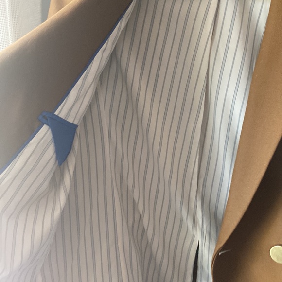 J. Crew Wool Blazer - Picture 14 of 15